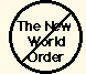No New World Order