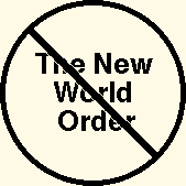 World Order