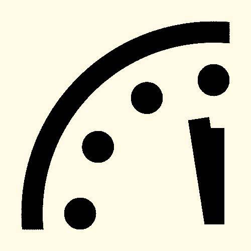 Doomsday_Clock